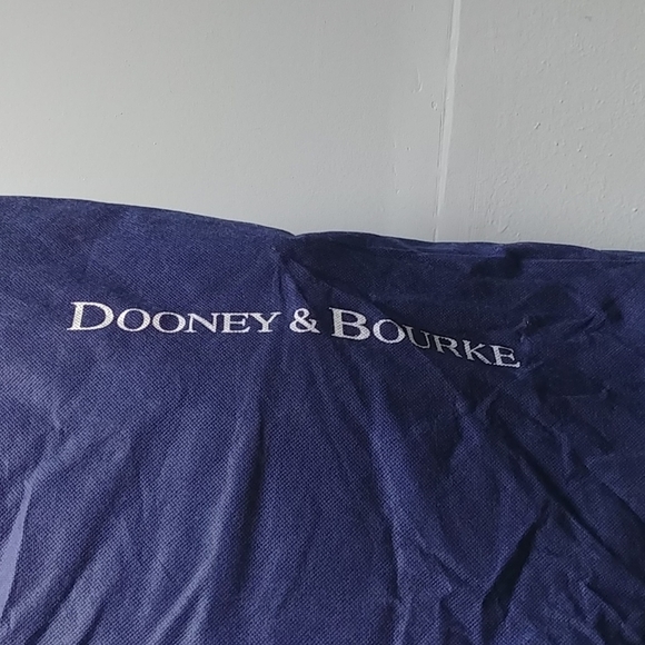 Disney - Picture 7 of 8